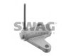 SWAG 30 92 5416 Tensioner, timing chain
